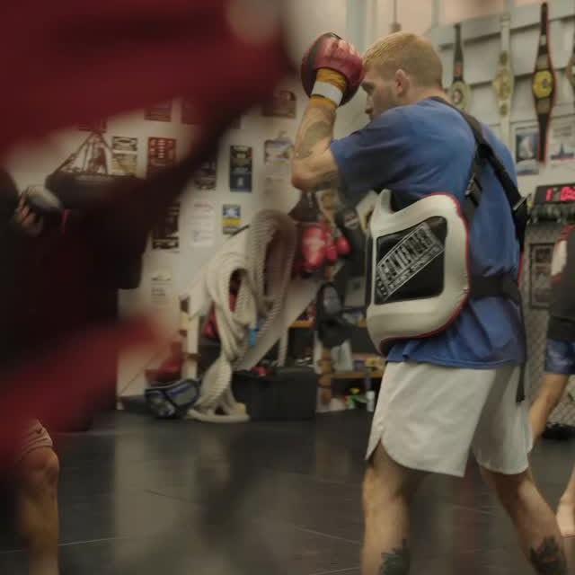 When you have room full of people who can master the basics and collectively believe in…