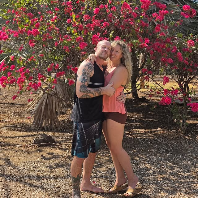 Happy birthday to my best friend, most favorite person,  most beautiful being and the l…