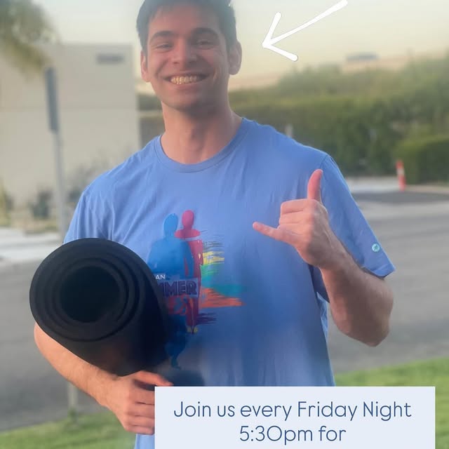 Take your stoke to the next level.🤙
Sign up Today 
www.trainsf.com/schedule
.
📸 @abba…