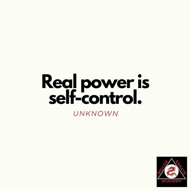 When kids learn to pause instead of react, THAT'S powerful!
It’s one of the greatest li…