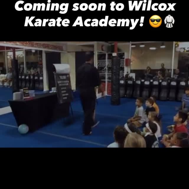 Social post preview