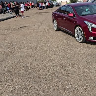 WE WILL ALWAYS GET IT FIGURED OUT!!! #ROCCSOLIDFITNESS