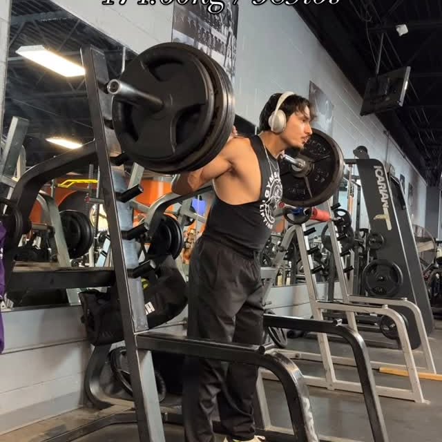 So thankful to Jehovah God for allowing me to continue to do what I love and that’s exe…