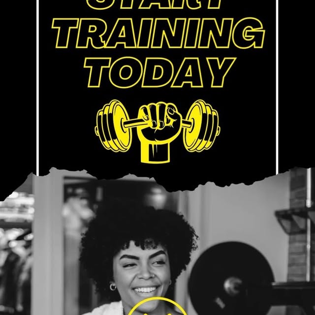 Allegiance Training

Get pumped up! 

Now accepting clients of all skill levels!!

If y…