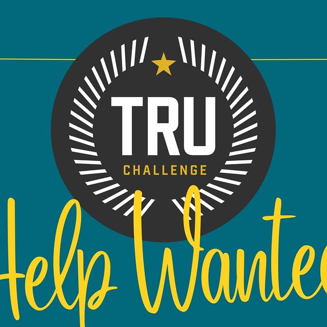 🚨 CASTING CALL: LOCAL LEGENDS WANTED 🚨 

Do you enjoy controlled chaos, loud music, a…