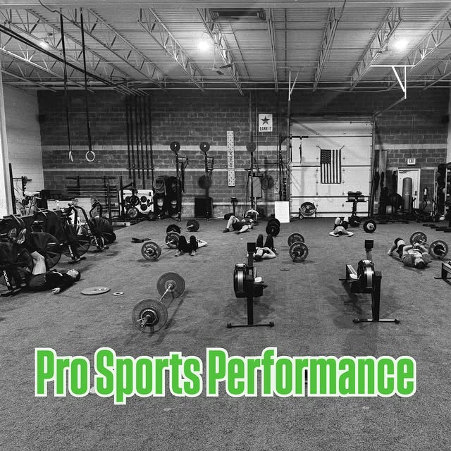 Growth doesn’t happen inside your comfort zone.

Trying something new. Pushing a little…