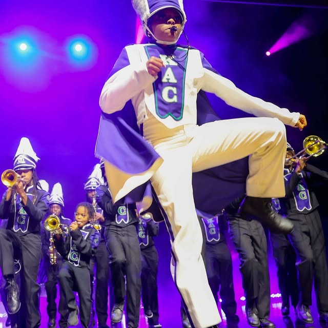 YMCA teens, this is your night! Color My World is back. Join us for a free event bringi…