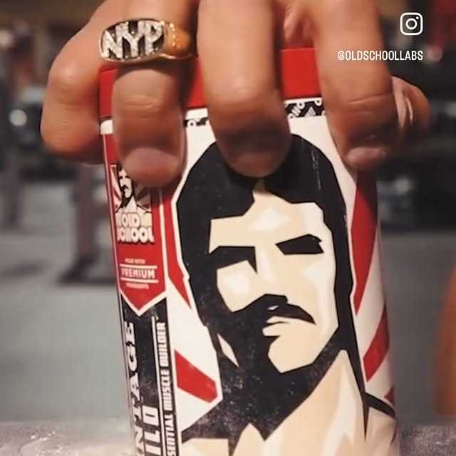 Promo code (discount code ) Tarkan7 

#food #repost #art #fun #friends #summer #selfie …