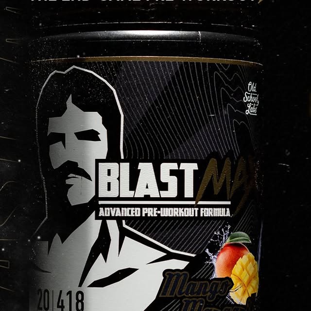 Promo code (Tarkan7) 

#food #repost #art #fun #friends #summer #selfie #me #happy #tbt…