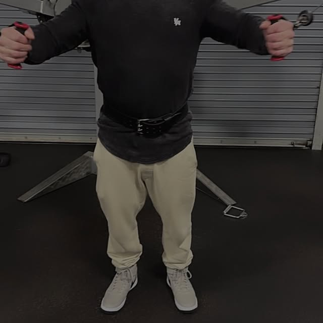 Let’s chest pump. 

#food #repost #art #fun #friends #summer #selfie #me #happy #tbt #v…