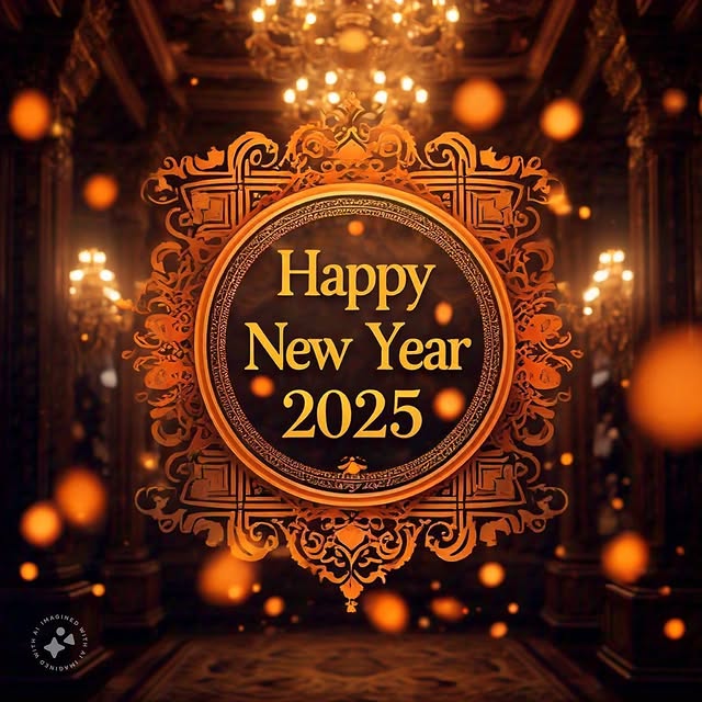 Happy New Year to all my friends 

#food #repost #art #fun #friends #summer #selfie #me…