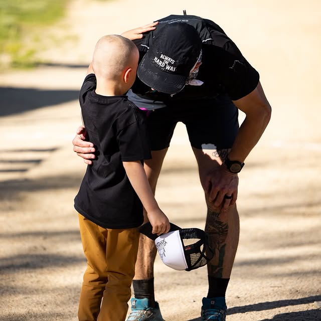 When you return to dust,
they won’t speak of your salary.
Or any of the accomplishments…