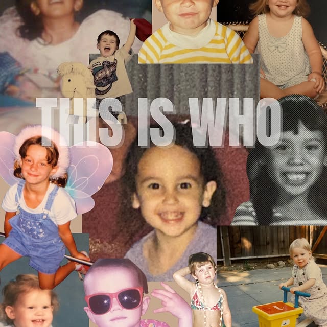 Some things never change.
Every ride, every vibe — since birth ✨