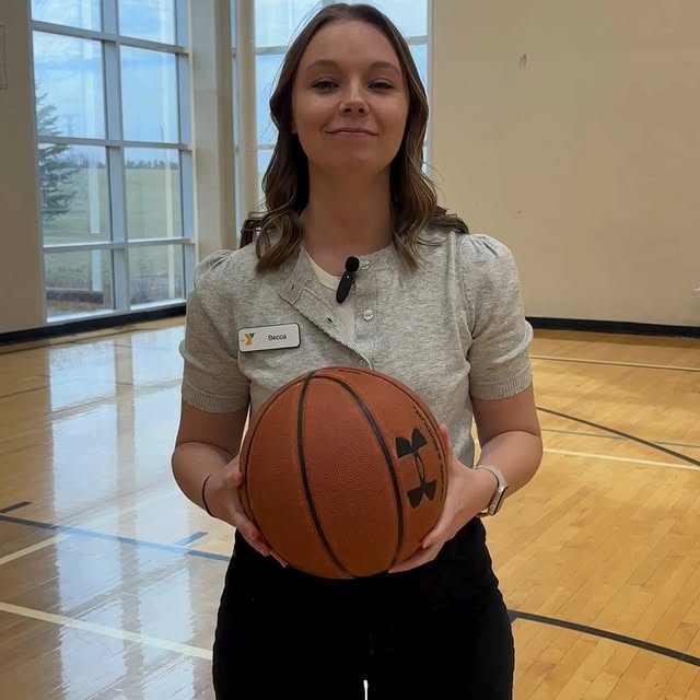 We’re excited to announce our March Social Media giveaway winner, with a March Madness …