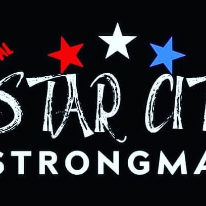 Coming soon! Come out to test your strength. Be sure to check out the Facebook page for…