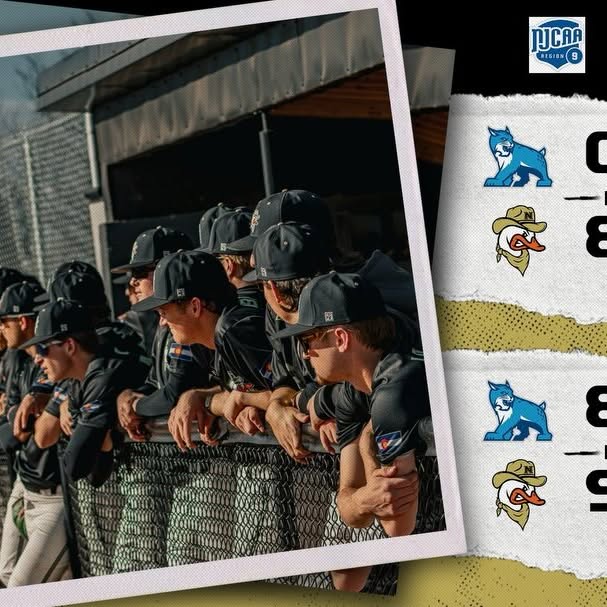Coach Kachel appreciated today’s birthday present in the form of 2 wins and a walk off,…