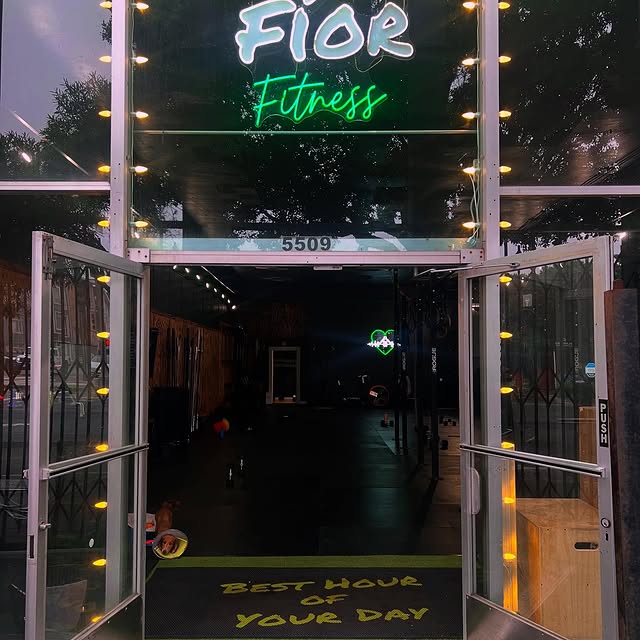 ‘Overcome Inertia’

Take the first small step through our door…

We are here to help yo…