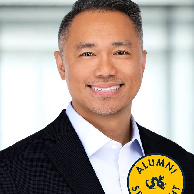 Drexel CCI alum Thai Vong (BS ’05/MS ’14 information systems) reflects on how his time …