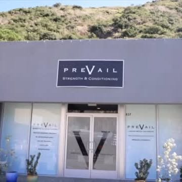 We’re excited to welcome new members to Prevail.
To make training easier for your sched…