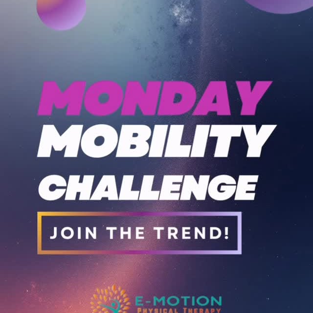 | Today’s challenge requires a partner 🔥

The goal: stabilize the box together while e…