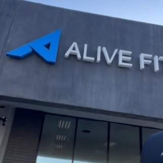 Don’t forget to follow our other  main page Jasonalivefitness on instagram. Up to date …