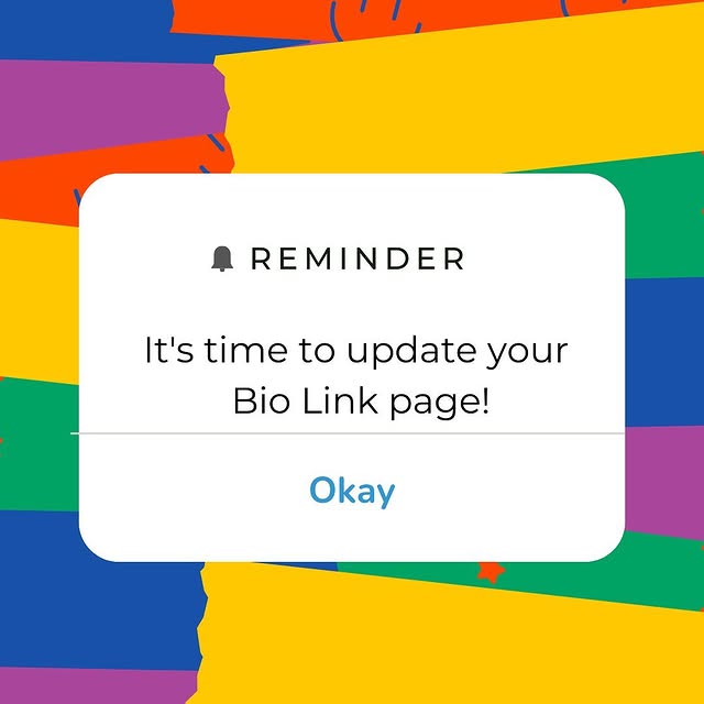 come on, let’s play with themes 🌈