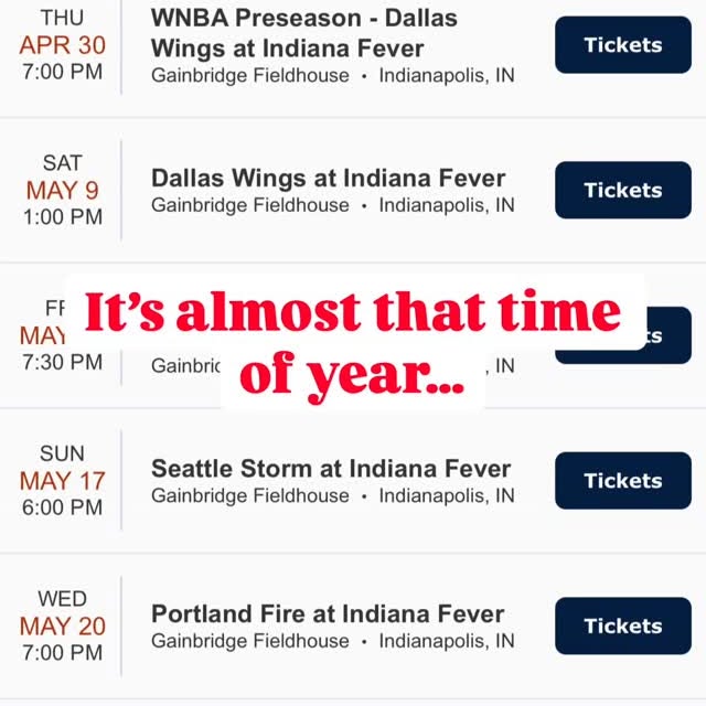 Get ready, summer is coming…
And we can help at The Perfect Squat physical. therapy. gy…