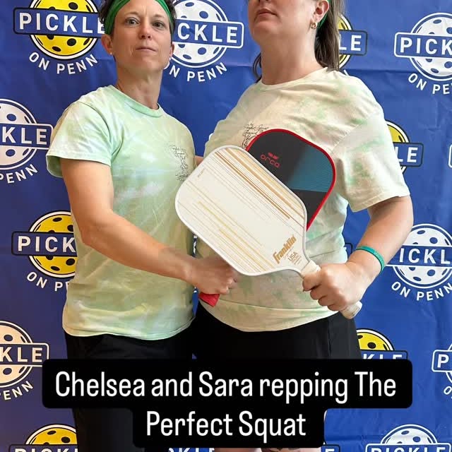 Fun Friday night!
AMPATH Kenya neuro development center