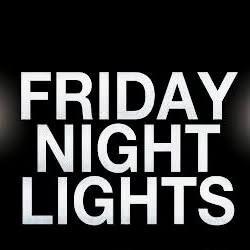 Come support our athletes and celebrate the last week of The Open.

*Friday, March 13th…