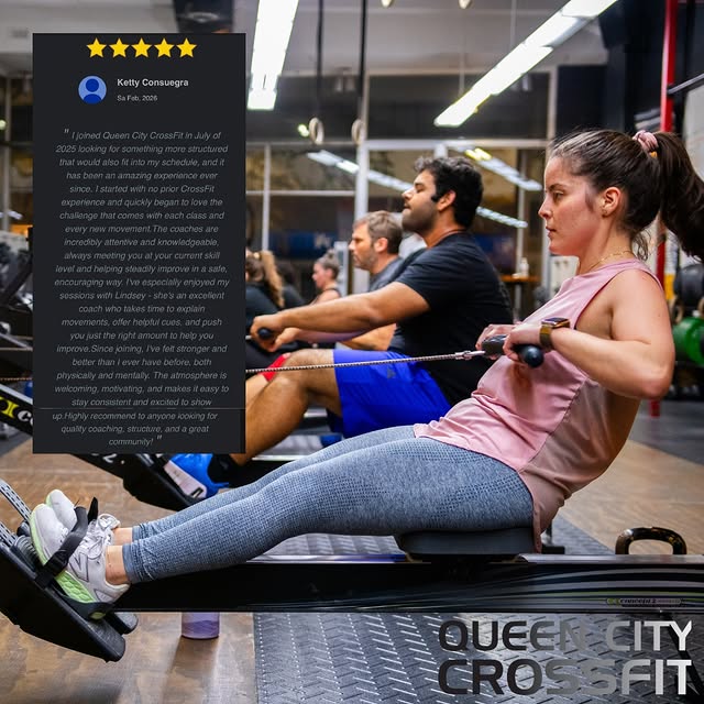 Thank you for the kind review @ketty15 !

We'd love to hear from you. If you have a min…