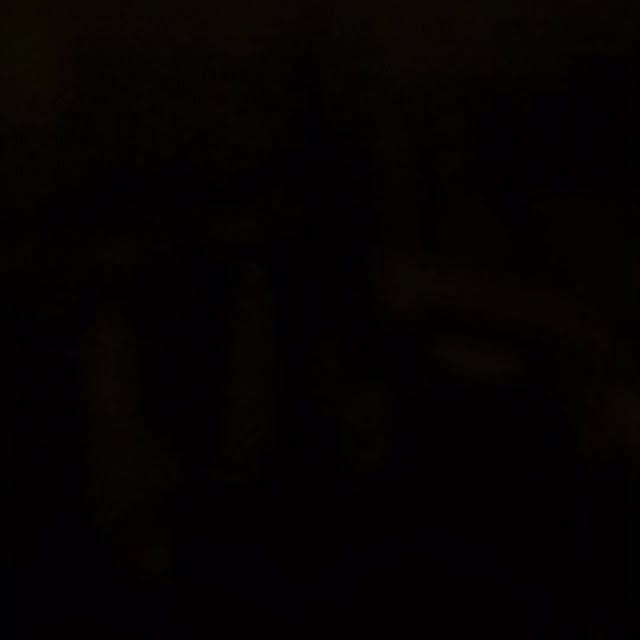 Now offering a 2 day a week monthly membership! 
Can’t get in 3 classes a week!? Try an…