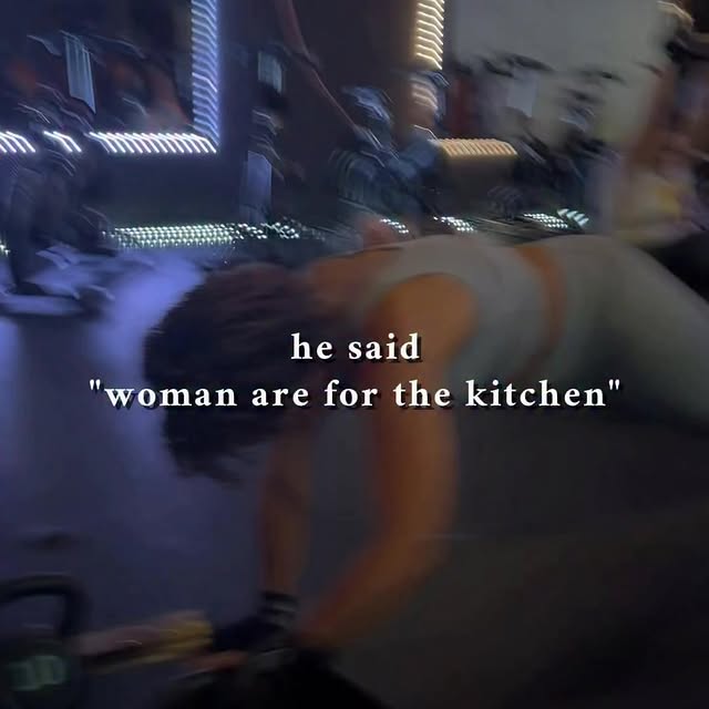 Women have so much to navigate in our daily lives …. Trying to navigate “what to do” at…