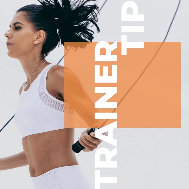 Feeling stuck in your routine? That’s where Koko shines. Our technology-driven workouts…