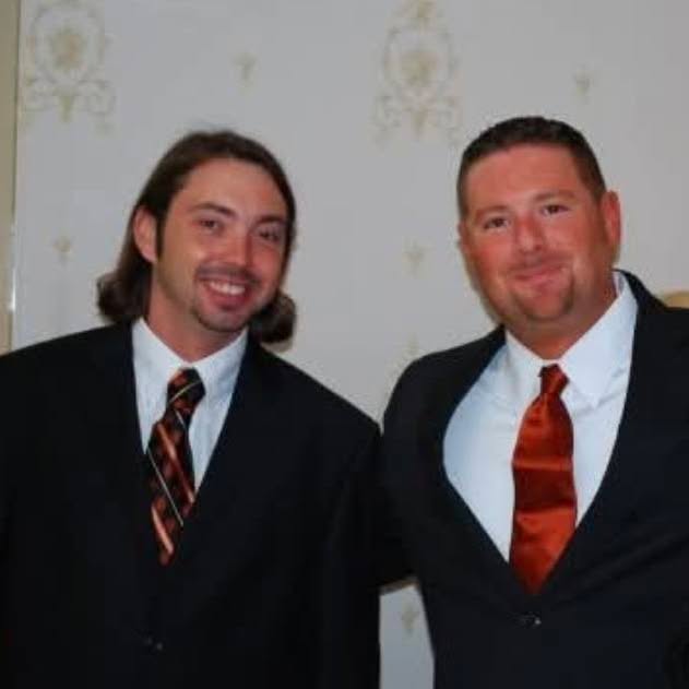 After high school, only a few really good friends stick around for rest of your life.  …