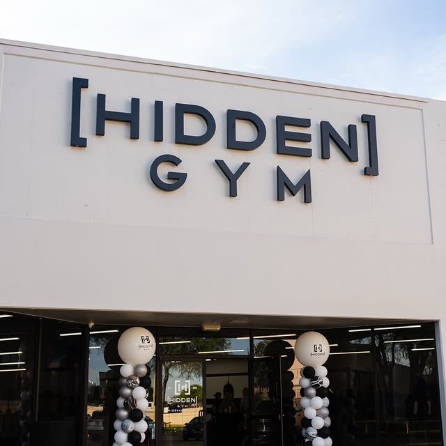 OPEN HOUSE STARTS TODAY! 

all week long, all locations 
March 9th - 15th 
ALLEN | RICH…