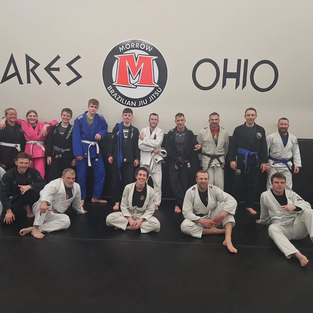 Thursday night fun! 

Come join us at 101 S Main St in Celina, Ohio. 

The first week i…