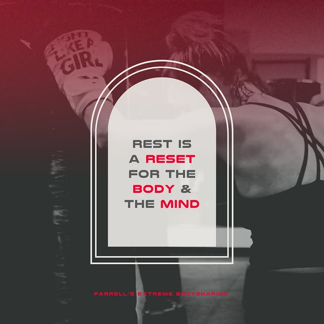 🌿 Rest & Reset 💤

In the hustle of daily life, don’t forget to prioritize rest. Takin…