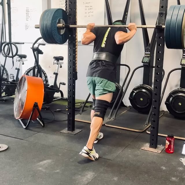 Resistance training must be PRIMARY.

Cardio is great, and yes, get out and do it. But …