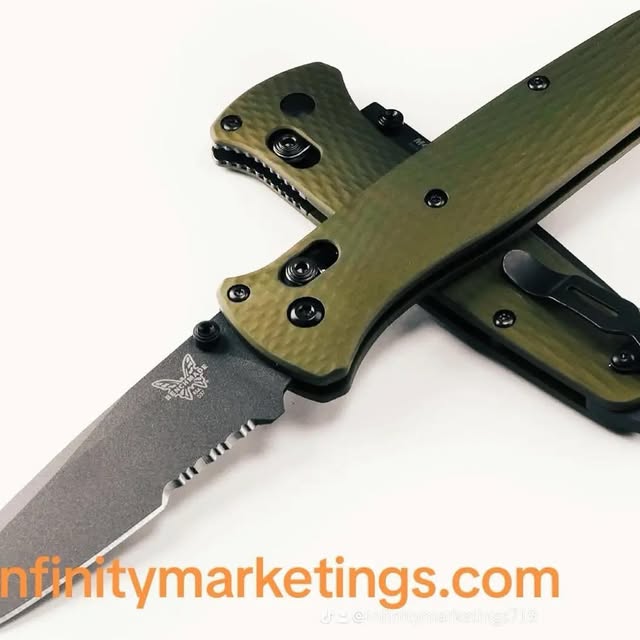 Check these out. www.infinitymarkets.com #men #edcgear