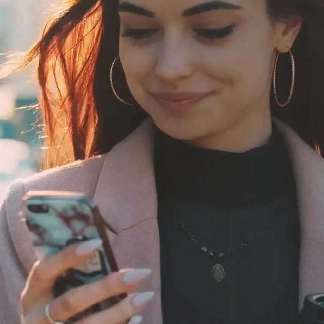 Working from home (WFH) has become increasingly common and widely accepted, especially …