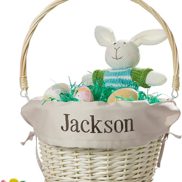 "Discover Egg-citing Easter Ideas on Amazon!"

https://mailchi.mp/b6eddc503167/easter-i…