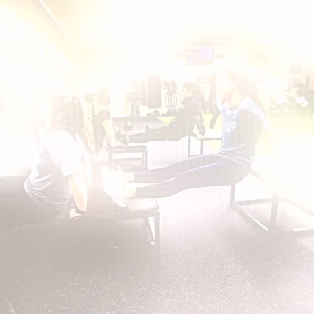 Warning: arm day may cause confidence to increase 😏
Built stronger together💪
#NextIsNow