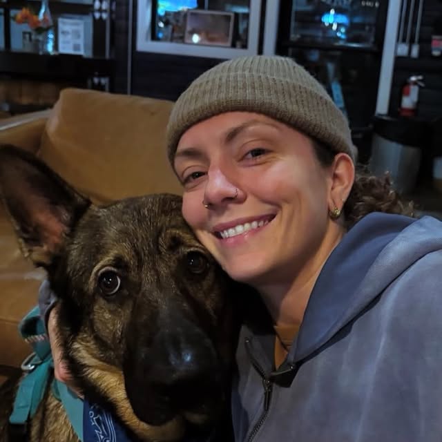 Two wonderful ladies have a Birthday today! Enjoy it Tabitha and Cassidy. #birthdaygirl…