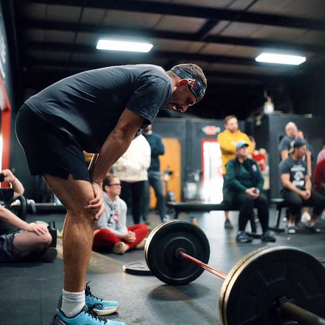 26.3 views 👀📸

another open in the books!