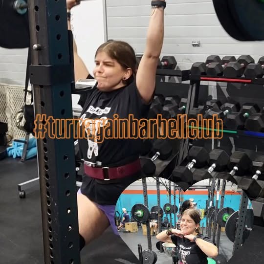 The dance that bridges Strength and Finesse. 

Athletes: @michellemontano94
Roman @tuna…