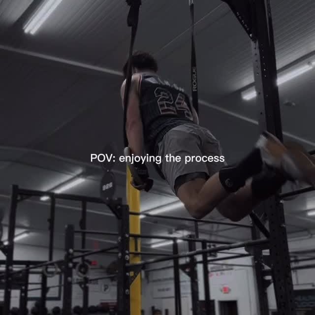 26.1 & 26.2 done & dusted ✅

#crossfitopen #crossfit #lakenorman #huntersvillenc