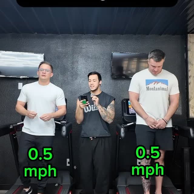 Poor Justin 😅

#adonisfitness #fitnesstrivia