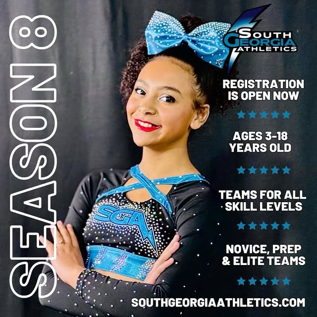 You know you want to join us and sign up today! We see you looking! 🫣🥰 Go ahead! Earl…