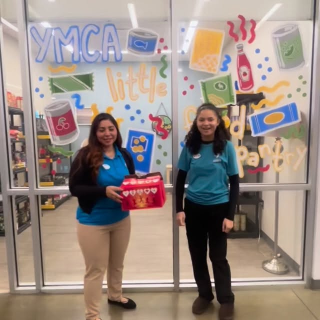 Congratulations to our February “Share the Love Challenge” winner — Debbie Hodge! ❤️🎉#…