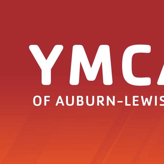 YMCA Profile Banner 1 of 3